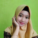 Baca Tulis Hitung TK