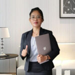 Bahasa Inggris SMA