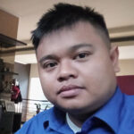 Ekonomi SMA