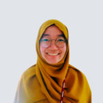 Kimia, Biologi SMA