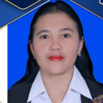 Semua Pelajaran SMP