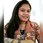 Semua Pelajaran SD