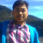 Matematika, Fisika, Kimia SMA