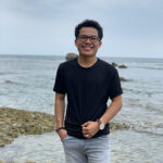 Matematika, Fisika SMA