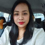 IPS SMA