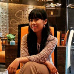 Mandarin