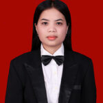 Biologi SMA