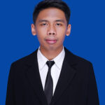 Matematika, Fisika, Kimia SMA