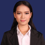 Kimia SMA