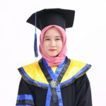 Matematika, Fisika SMA