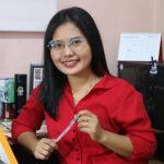 IPS SMA