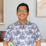 Matematika, Fisika, Kimia SMA