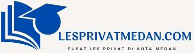 Lesprivatmedan.com